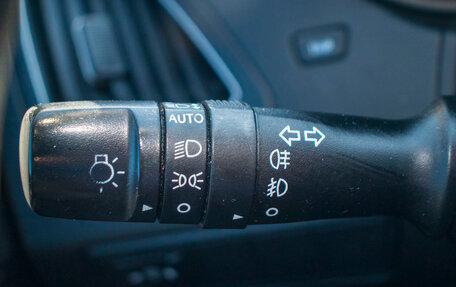 Hyundai ix35 I рестайлинг, 2013 год, 1 129 000 рублей, 15 фотография