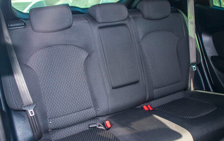 Hyundai ix35 I рестайлинг, 2013 год, 1 129 000 рублей, 19 фотография