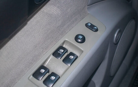 Daewoo Gentra II, 2014 год, 699 000 рублей, 12 фотография