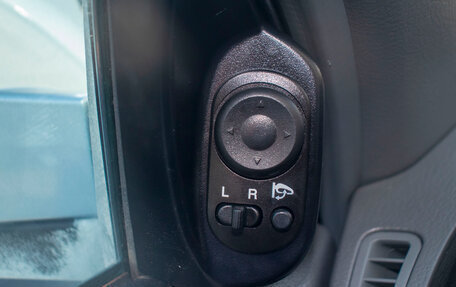 Daewoo Gentra II, 2014 год, 699 000 рублей, 13 фотография