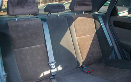 Daewoo Gentra II, 2014 год, 699 000 рублей, 16 фотография