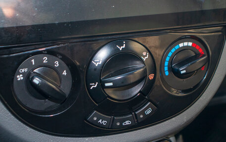 Daewoo Gentra II, 2014 год, 699 000 рублей, 14 фотография