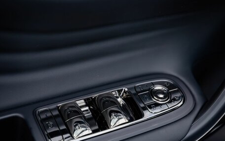 CheryExeed LX, 2024 год, 3 590 000 рублей, 26 фотография