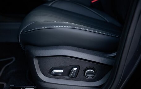 CheryExeed LX, 2024 год, 3 590 000 рублей, 25 фотография