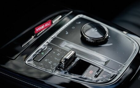 CheryExeed LX, 2024 год, 3 590 000 рублей, 17 фотография