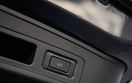 CheryExeed LX, 2024 год, 3 590 000 рублей, 29 фотография