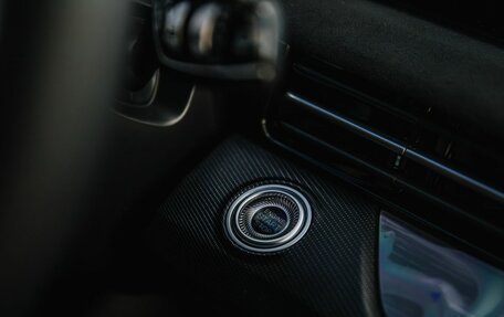 CheryExeed LX, 2024 год, 3 590 000 рублей, 31 фотография