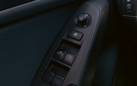 Mazda 3, 2017 год, 1 195 000 рублей, 12 фотография