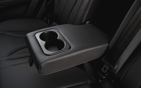 Chery Tiggo 4 I рестайлинг, 2025 год, 2 117 610 рублей, 30 фотография