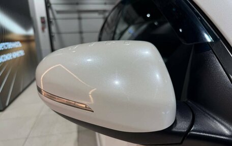 KIA Optima III, 2013 год, 1 300 000 рублей, 9 фотография