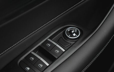 Chery Tiggo 4 I рестайлинг, 2025 год, 2 242 350 рублей, 18 фотография