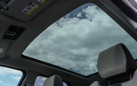 Land Rover Range Rover Evoque I, 2013 год, 1 585 000 рублей, 16 фотография