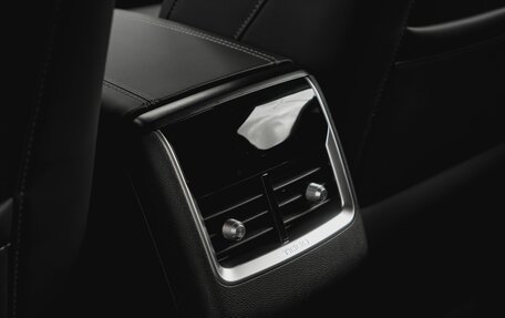 Chery Tiggo 4 I рестайлинг, 2025 год, 2 117 610 рублей, 33 фотография