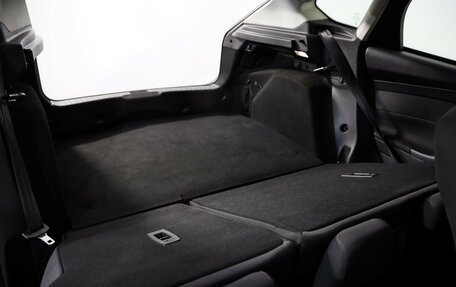 Ford Focus III, 2019 год, 1 099 000 рублей, 23 фотография