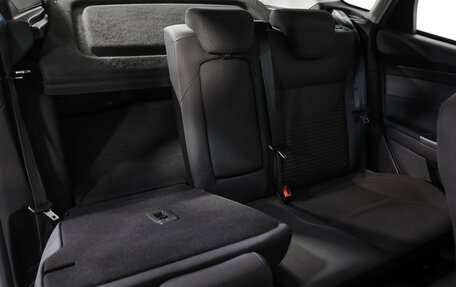 Ford Focus III, 2019 год, 1 099 000 рублей, 22 фотография