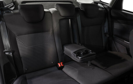 Ford Focus III, 2019 год, 1 099 000 рублей, 21 фотография