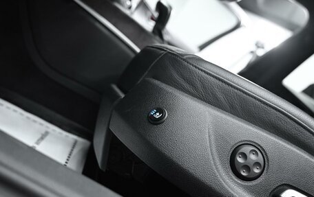 Audi A6, 2018 год, 2 115 000 рублей, 8 фотография