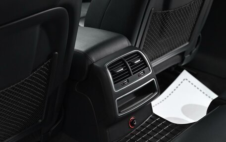 Audi A6, 2018 год, 2 115 000 рублей, 18 фотография