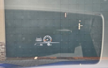 Porsche Panamera II рестайлинг, 2022 год, 18 000 000 рублей, 18 фотография