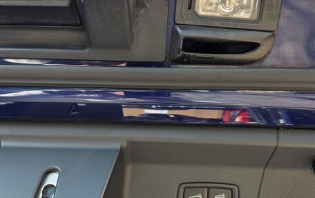 Porsche Panamera II рестайлинг, 2022 год, 18 000 000 рублей, 32 фотография