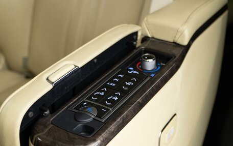 Toyota Alphard III, 2021 год, 6 197 077 рублей, 14 фотография