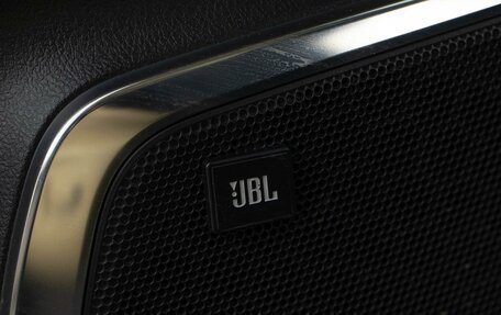 Toyota Alphard III, 2021 год, 6 197 077 рублей, 26 фотография