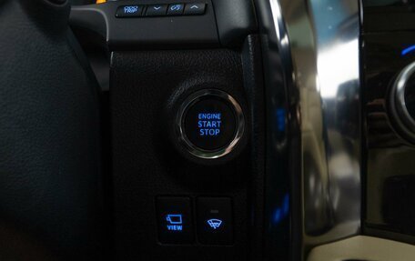 Toyota Alphard III, 2021 год, 6 197 077 рублей, 27 фотография