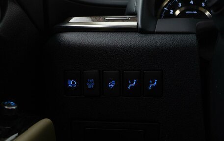 Toyota Alphard III, 2021 год, 6 197 077 рублей, 25 фотография