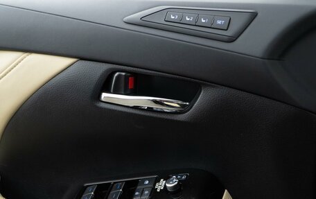 Toyota Alphard III, 2021 год, 6 197 077 рублей, 24 фотография