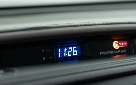 Toyota Highlander III, 2014 год, 2 839 999 рублей, 22 фотография