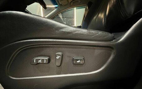 Nissan Murano, 2010 год, 1 250 000 рублей, 16 фотография