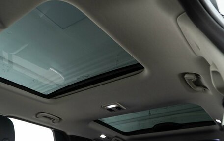 Land Rover Discovery IV, 2017 год, 4 738 888 рублей, 13 фотография