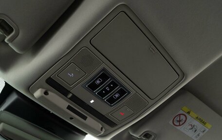 Land Rover Discovery IV, 2017 год, 4 738 888 рублей, 14 фотография