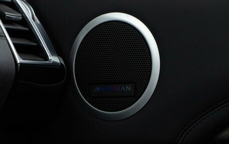 Land Rover Discovery IV, 2017 год, 4 738 888 рублей, 24 фотография