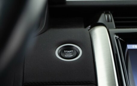 Land Rover Discovery IV, 2017 год, 4 738 888 рублей, 22 фотография