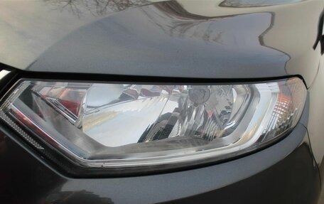 Ford EcoSport, 2018 год, 1 000 000 рублей, 9 фотография