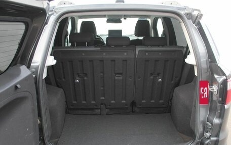 Ford EcoSport, 2018 год, 1 000 000 рублей, 12 фотография