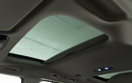 KIA Carnival, 2025 год, 6 348 055 рублей, 12 фотография