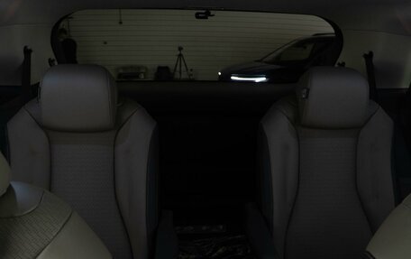 KIA Carnival, 2025 год, 6 348 055 рублей, 11 фотография