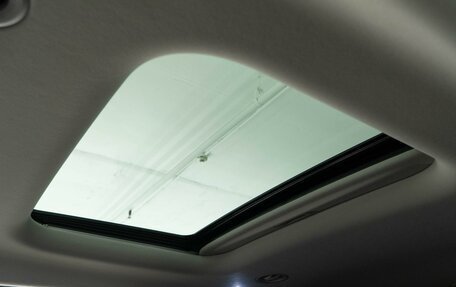 KIA Carnival, 2025 год, 6 348 055 рублей, 13 фотография