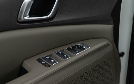 KIA Carnival, 2025 год, 6 348 055 рублей, 20 фотография