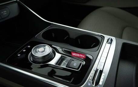 KIA Carnival, 2025 год, 6 348 055 рублей, 21 фотография