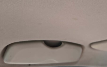 Citroen C4 II рестайлинг, 2008 год, 280 000 рублей, 10 фотография