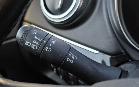 Renault Kaptur I рестайлинг, 2021 год, 1 530 000 рублей, 12 фотография