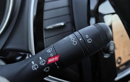 Renault Kaptur I рестайлинг, 2021 год, 1 530 000 рублей, 13 фотография