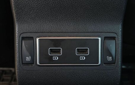 Renault Kaptur I рестайлинг, 2021 год, 1 530 000 рублей, 23 фотография