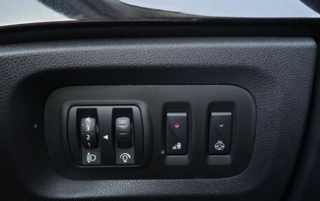 Renault Kaptur I рестайлинг, 2021 год, 1 530 000 рублей, 17 фотография