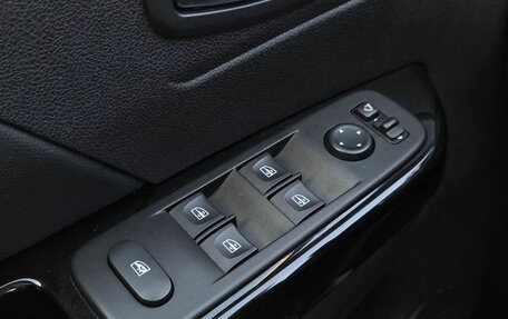 Renault Kaptur I рестайлинг, 2021 год, 1 530 000 рублей, 16 фотография