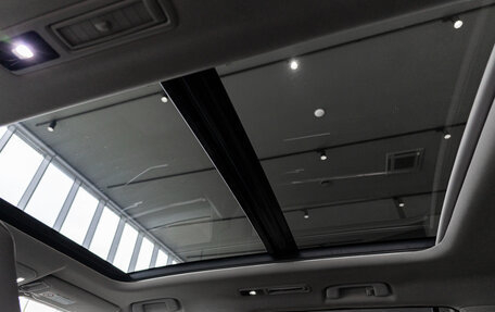 Toyota Highlander, 2026 год, 6 090 000 рублей, 19 фотография