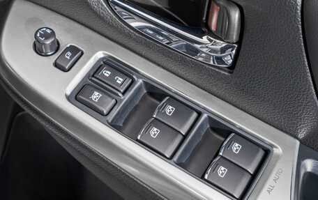 Subaru Levorg I, 2015 год, 1 799 000 рублей, 14 фотография